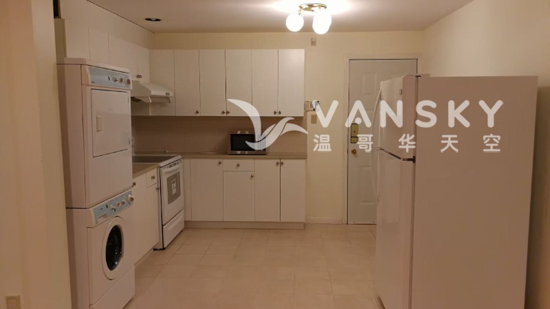 250914230338_Photo 2025-07-13 10 43 07 AM 1 1.jpg